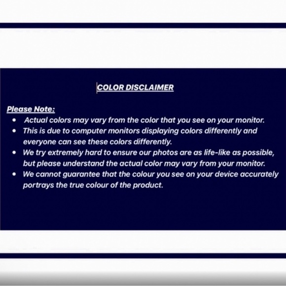 Trinket Tray Multipurpose for Jewelry Eyeglass Makeup Keys This and That Storage - Picture 12 of 16